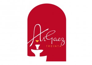 logo-argaez-estudio-pi-treinta